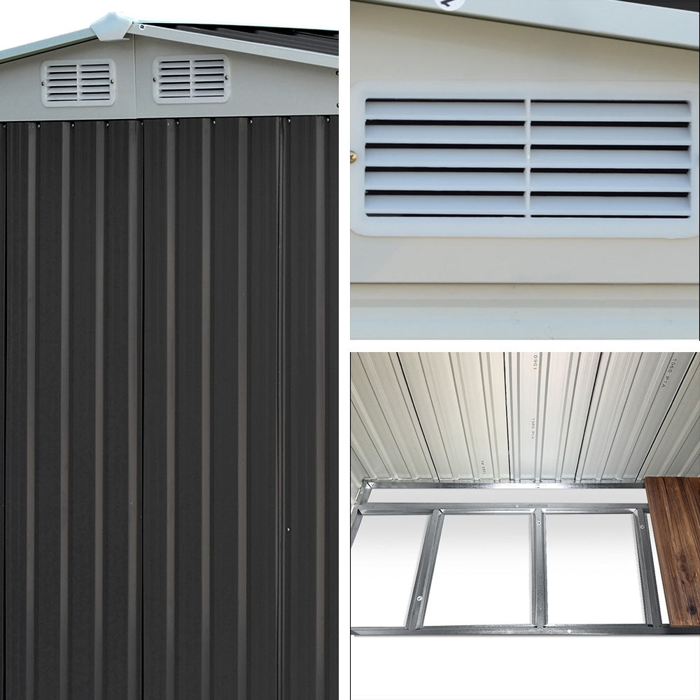 SHED-GAB-6X8-BASE-ABCD-202502281816-05.jpg