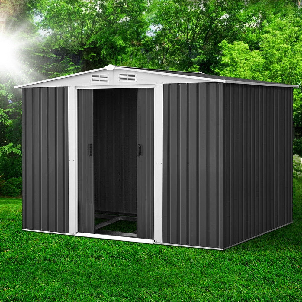 SHED-GAB-6X8-BASE-ABCD-202502281816-06.jpg