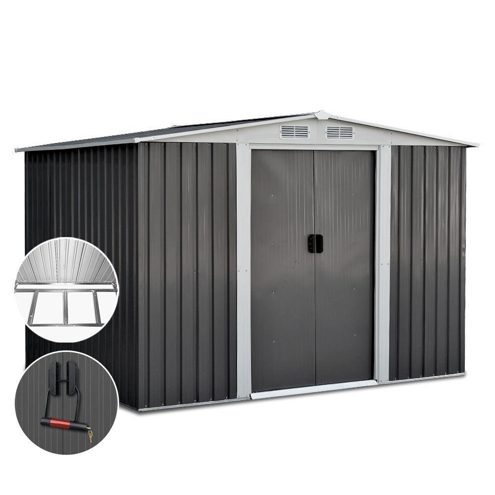 SHED-GAB-6X8-BASE-ABCD-202502281816-07.jpg