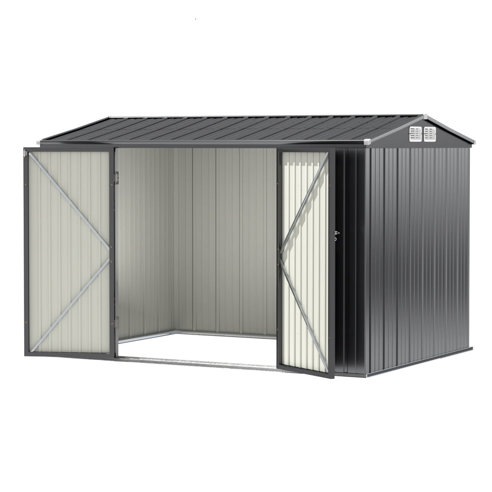 SHED-GAB-7X10-ABC-202509301239-00.jpg