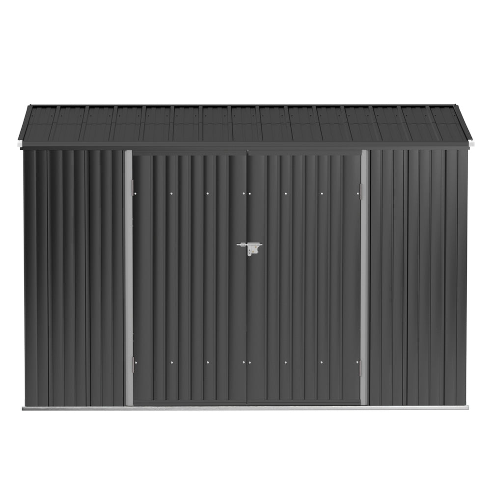 SHED-GAB-7X10-ABC-202509301239-02.jpg