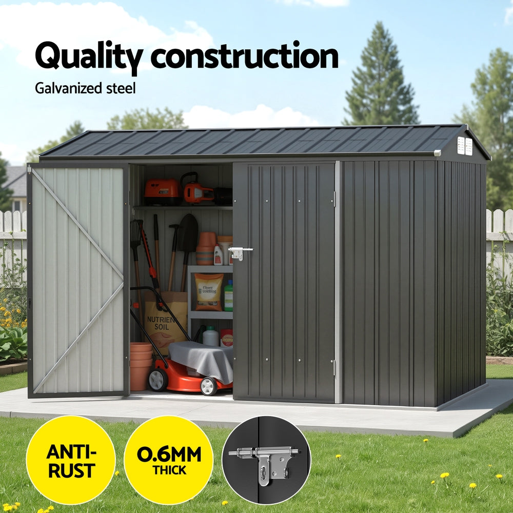 SHED-GAB-7X10-ABC-202509301239-03.jpg