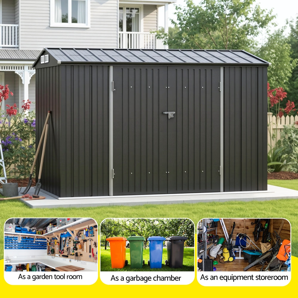 SHED-GAB-7X10-ABC-202509301239-04.jpg