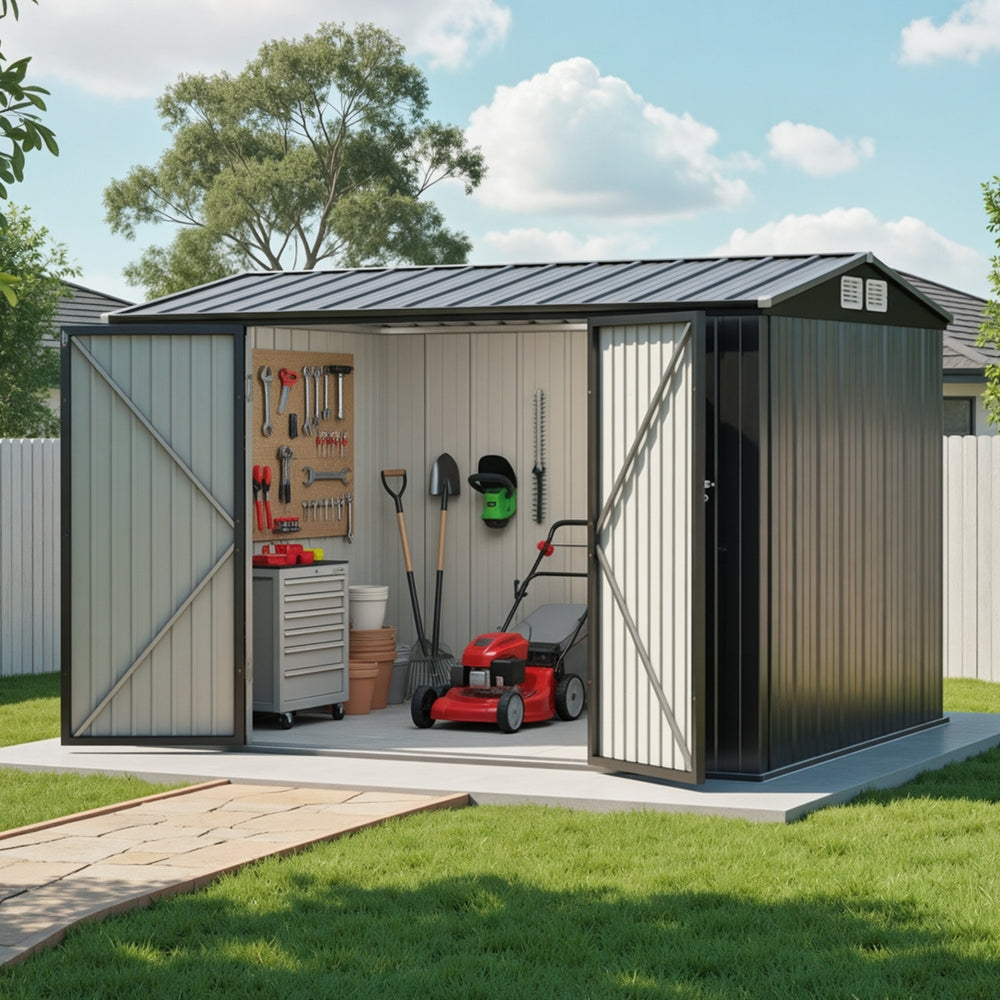 SHED-GAB-7X10-ABC-202509301239-06.jpg