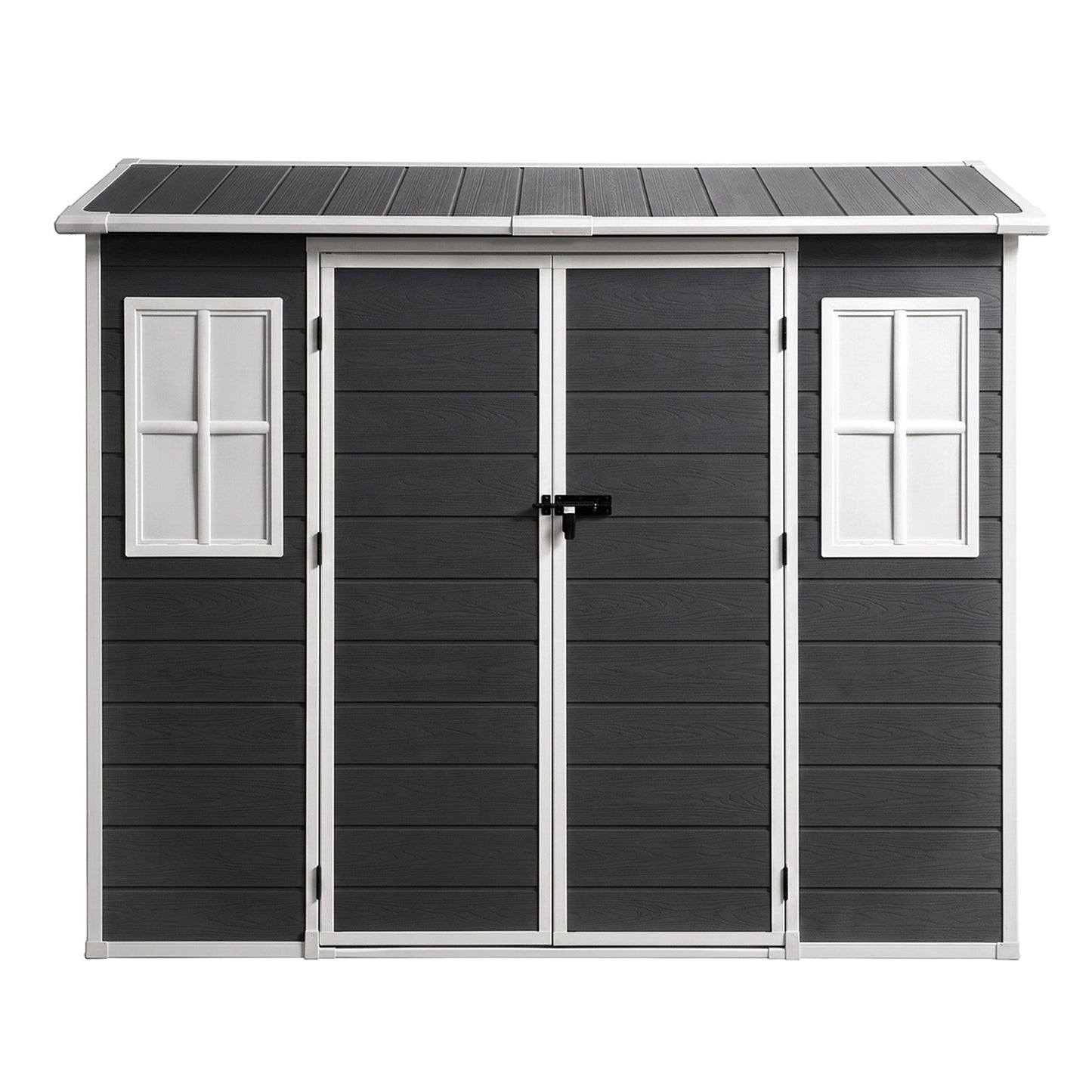 SHED-GAB-P-4X8-BK-ABC-02.jpg