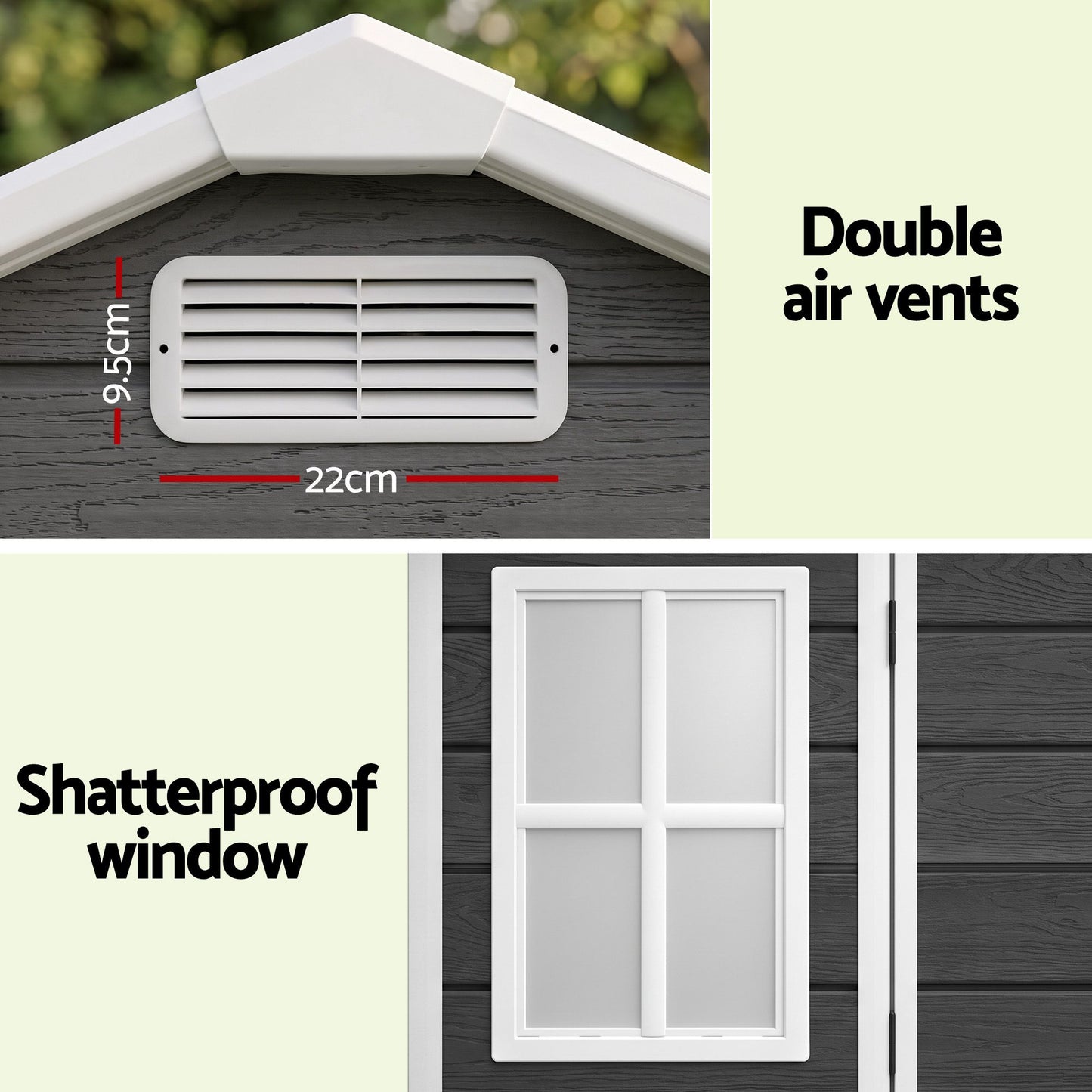 SHED-GAB-P-4X8-BK-ABC-05.jpg