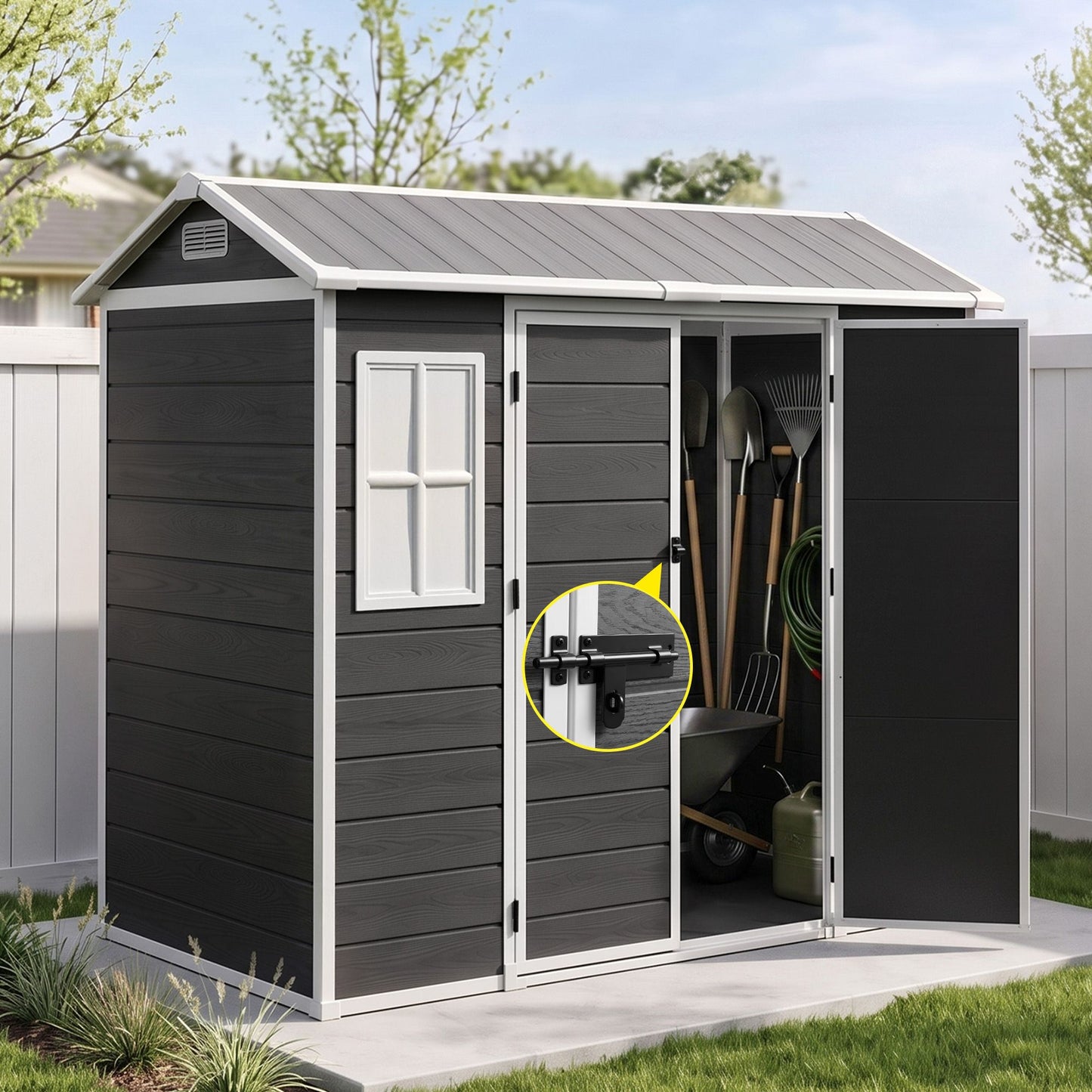 SHED-GAB-P-4X8-BK-ABC-08.jpg