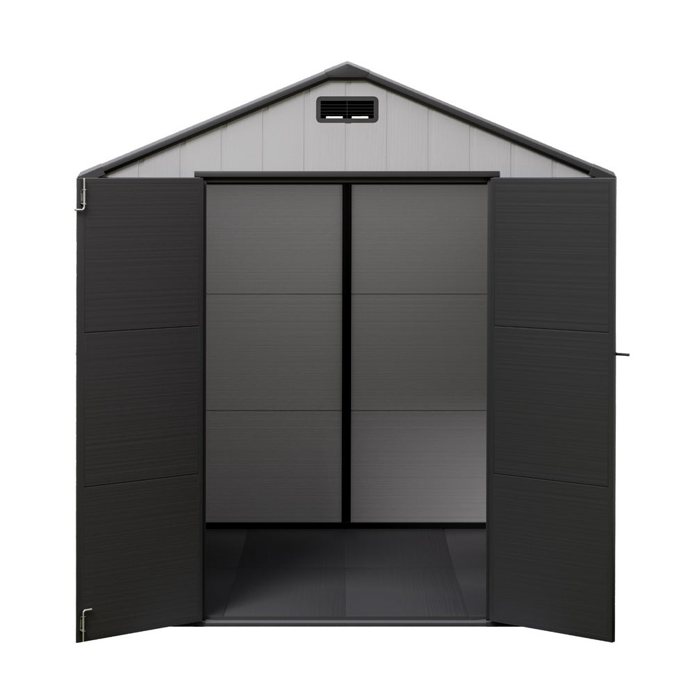 SHED-GAB-P-7X7-GR-ABC-202508051638-02.jpg