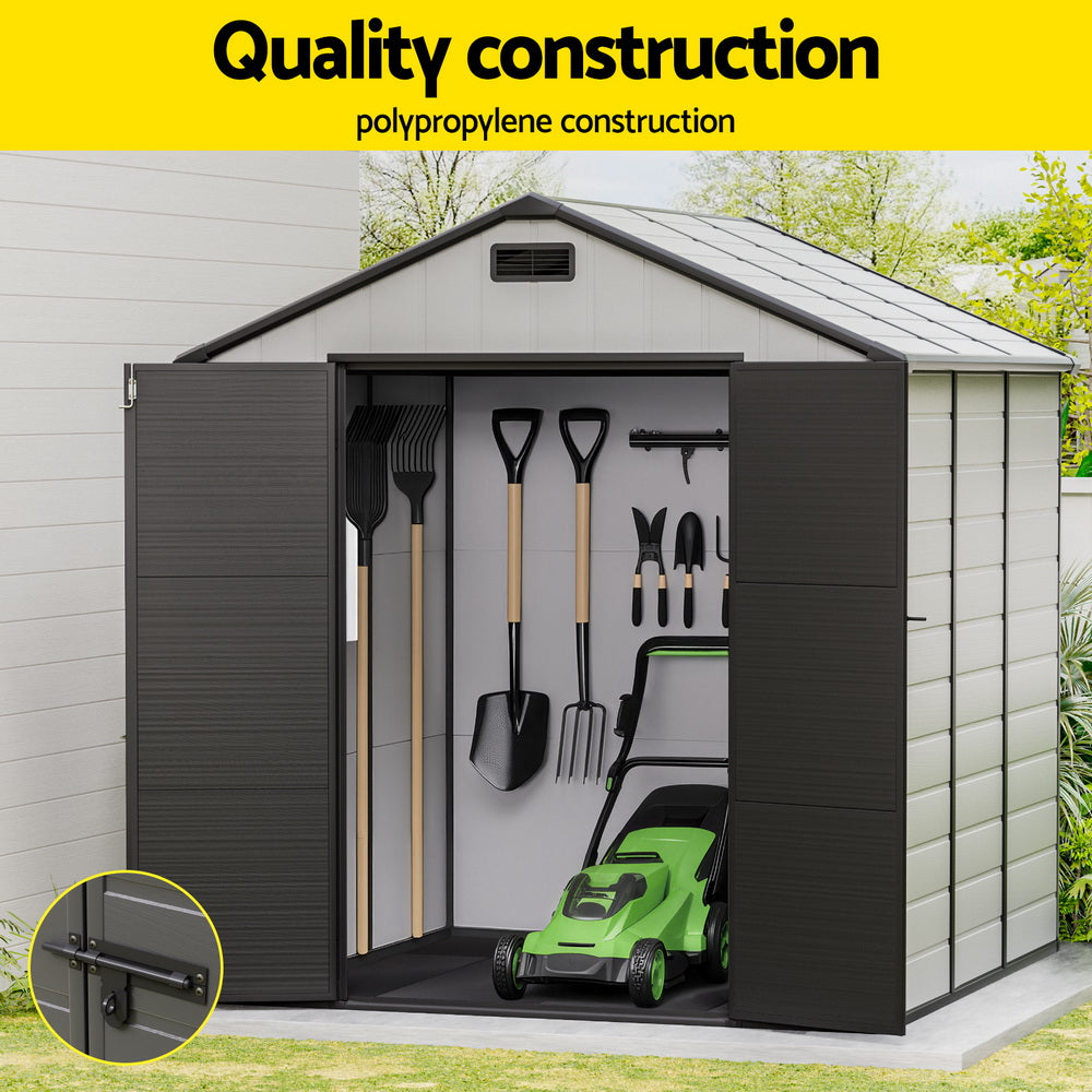 SHED-GAB-P-7X7-GR-ABC-202508051638-03.jpg