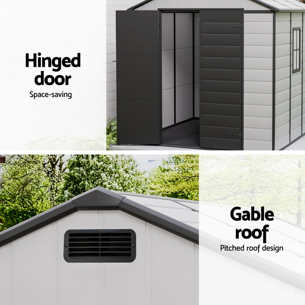 SHED-GAB-P-7X7-GR-ABC-202508051638-04.jpg