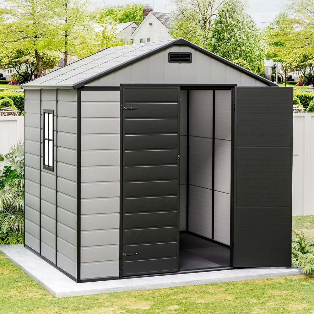 SHED-GAB-P-7X7-GR-ABC-202508051638-06.jpg