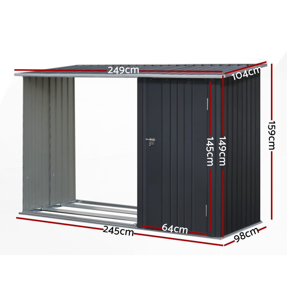 SHED-LOG-245X98X148-AB-202502281816-01.jpg