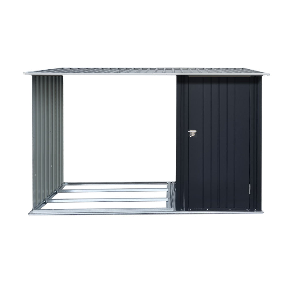 SHED-LOG-245X98X148-AB-202502281816-02.jpg