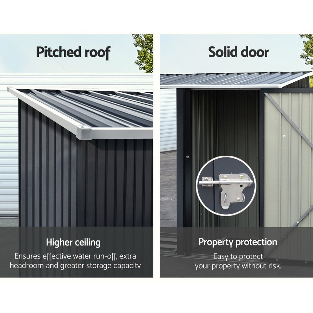 SHED-LOG-245X98X148-AB-202502281816-04.jpg