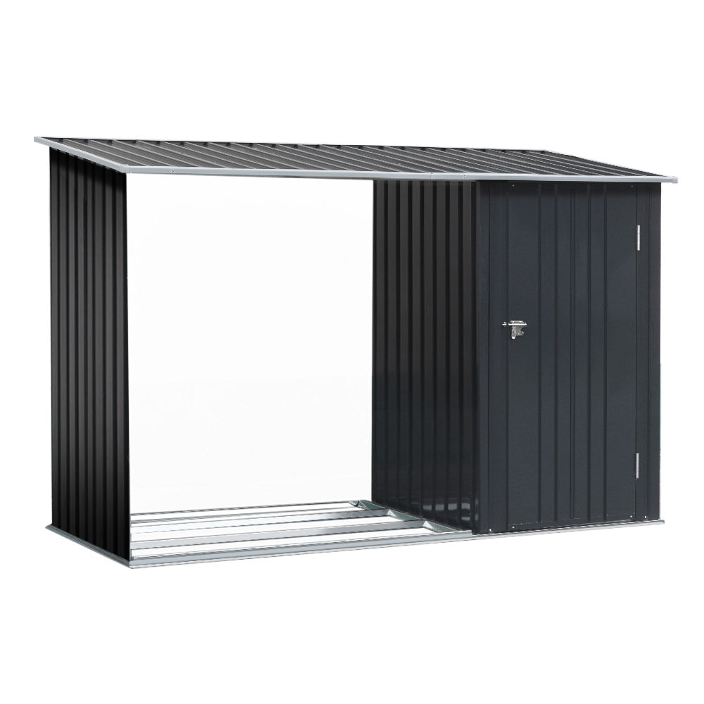 SHED-LOG-245X98X148-AB-202502281816-07.jpg