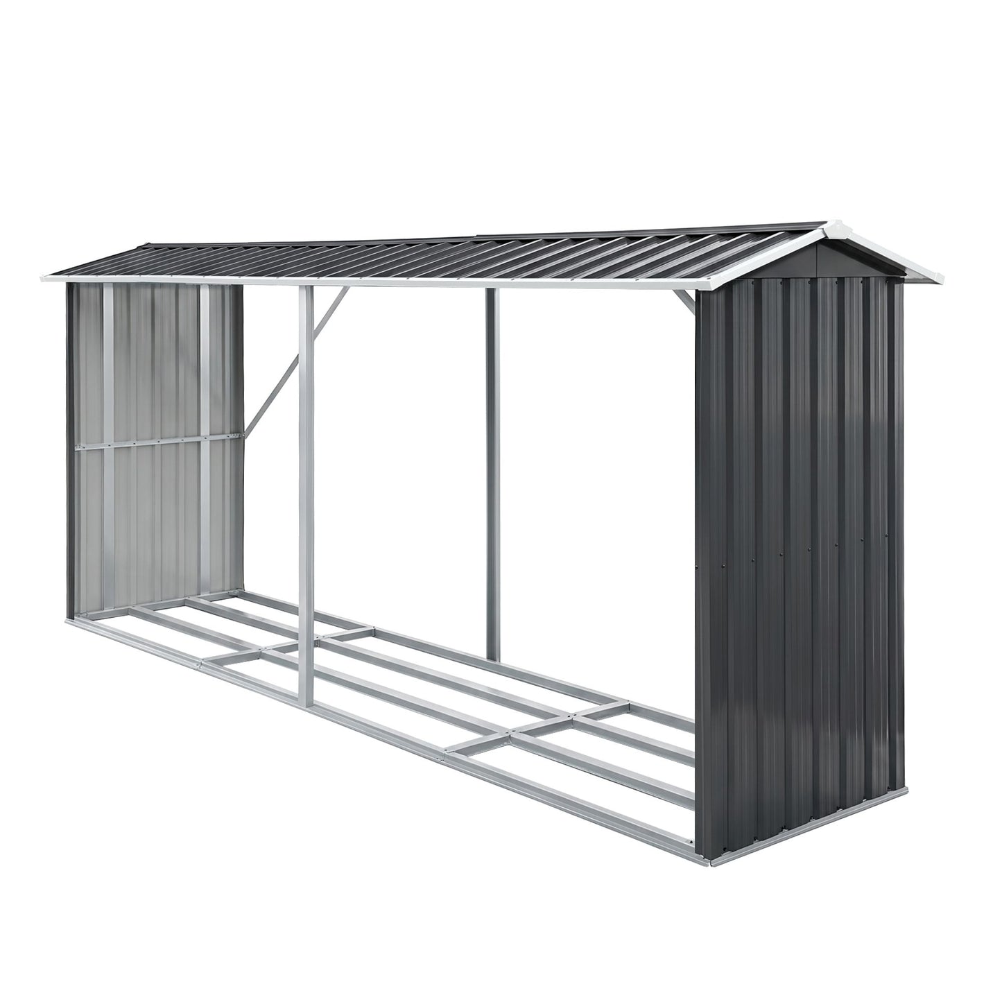 SHED-LOG-330X92-BK-00.jpg