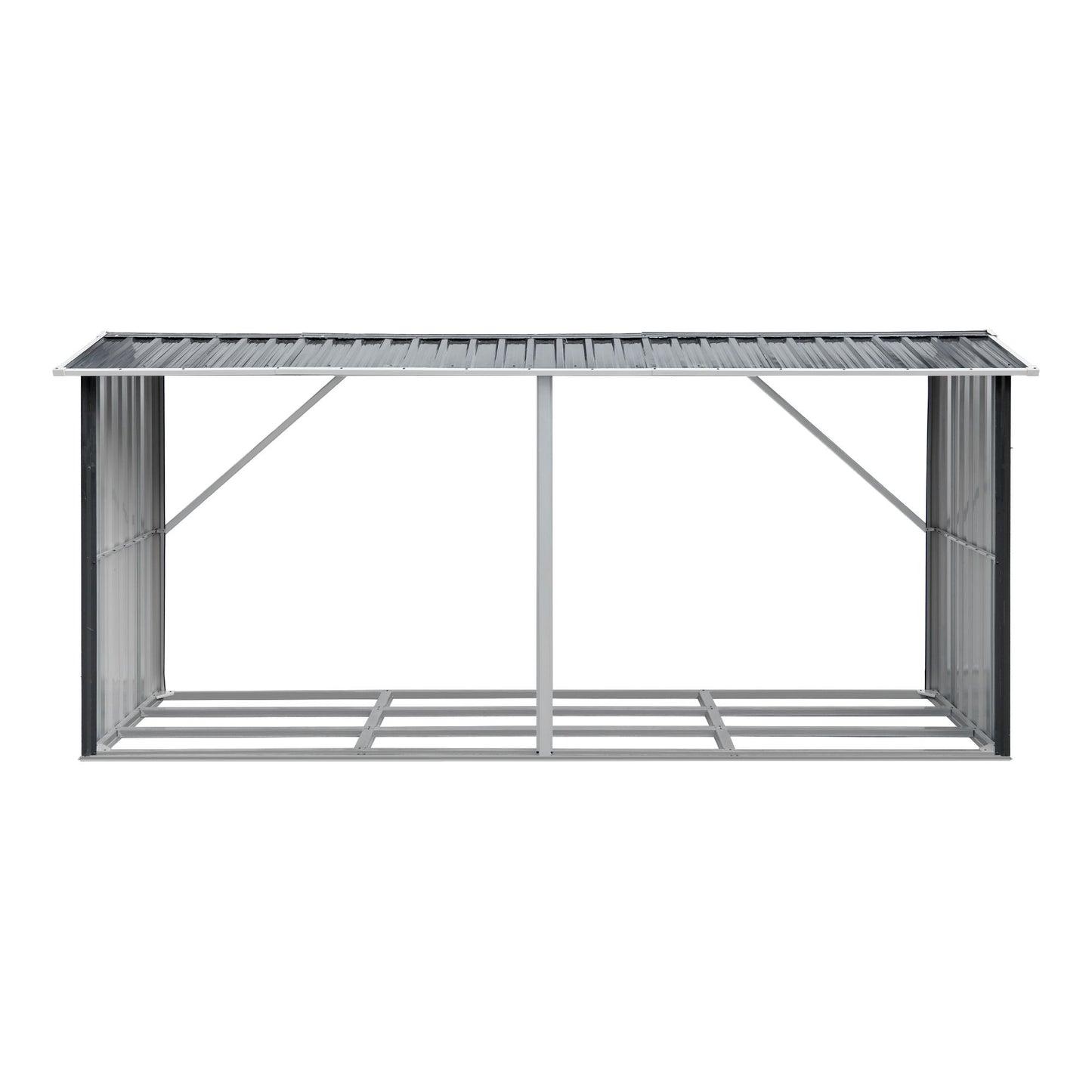 SHED-LOG-330X92-BK-02.jpg