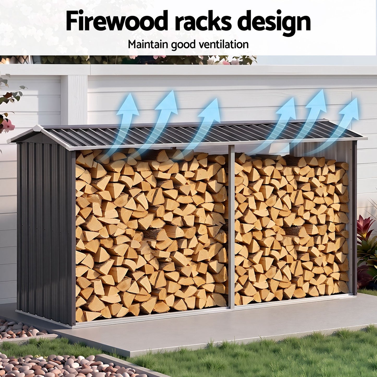 SHED-LOG-330X92-BK-04.jpg