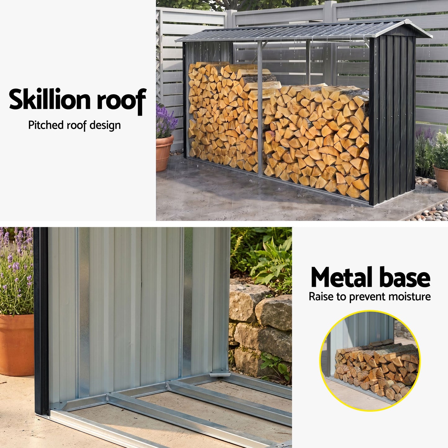 SHED-LOG-330X92-BK-05.jpg