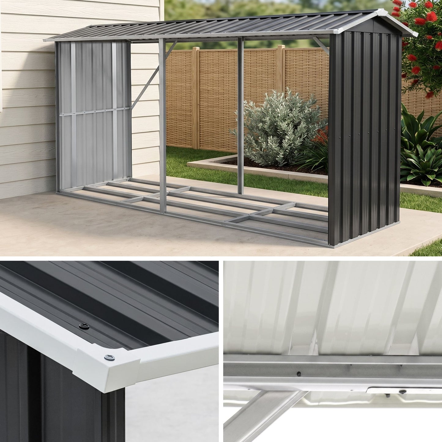 SHED-LOG-330X92-BK-06.jpg