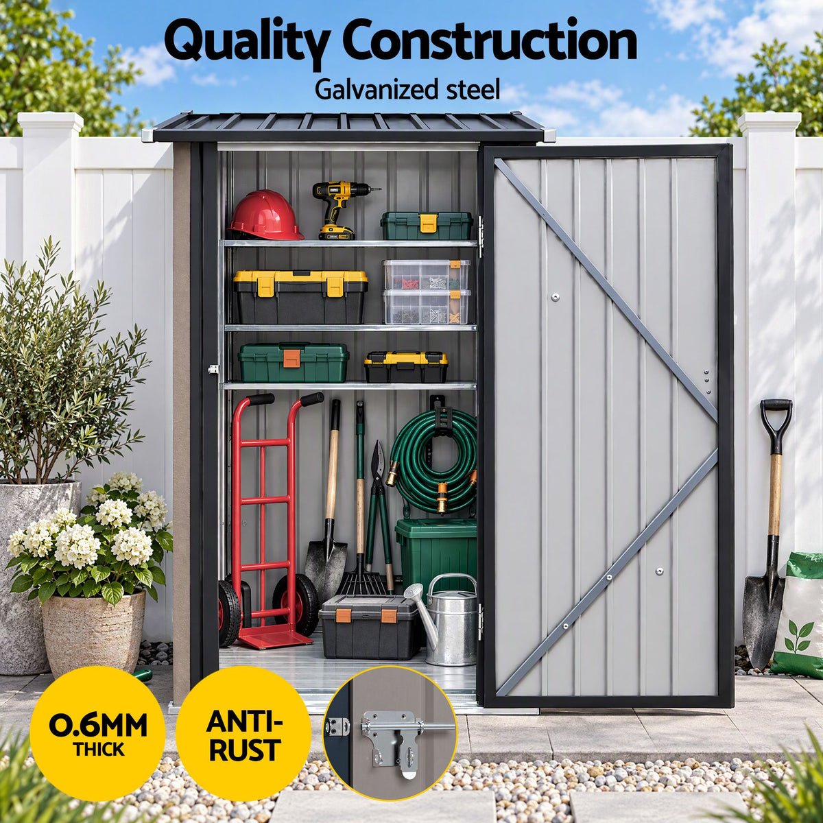 SHED-LOG-87X98-BR-AB-04.jpg