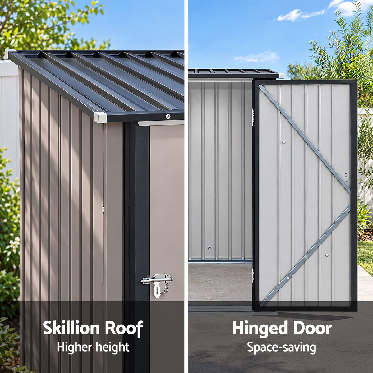 SHED-LOG-87X98-BR-AB-06.jpg