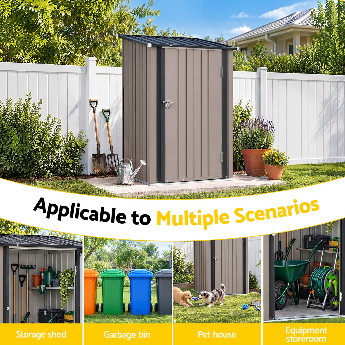 SHED-LOG-87X98-BR-AB-08.jpg