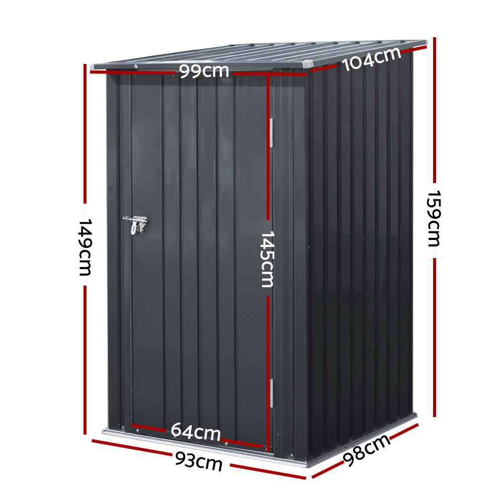 SHED-LOG-87X98X148-AB-202502281816-01.jpg