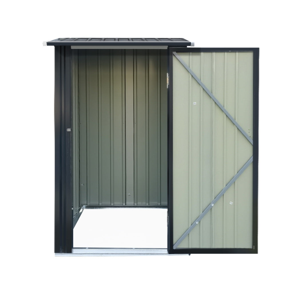 SHED-LOG-87X98X148-AB-202502281816-02.jpg