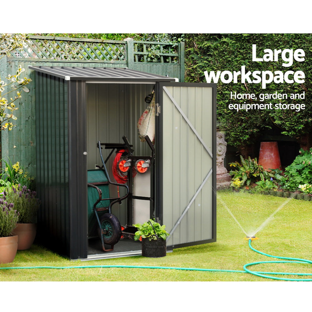 SHED-LOG-87X98X148-AB-202502281816-03.jpg