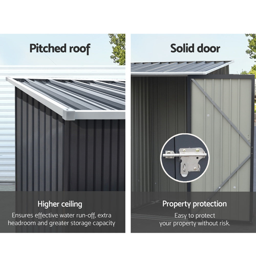 SHED-LOG-87X98X148-AB-202502281816-04.jpg