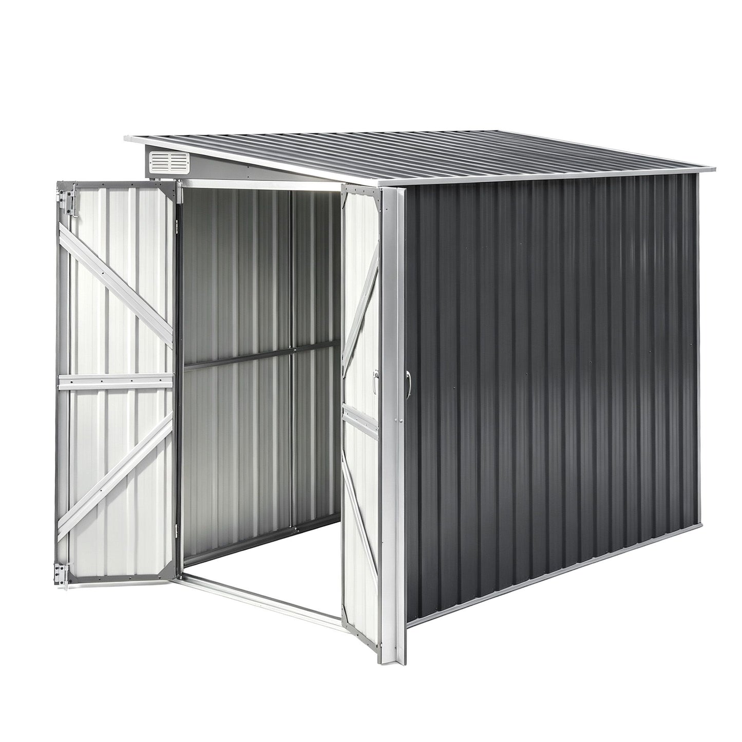 SHED-WALL-4X8-BK-AB-00.jpg
