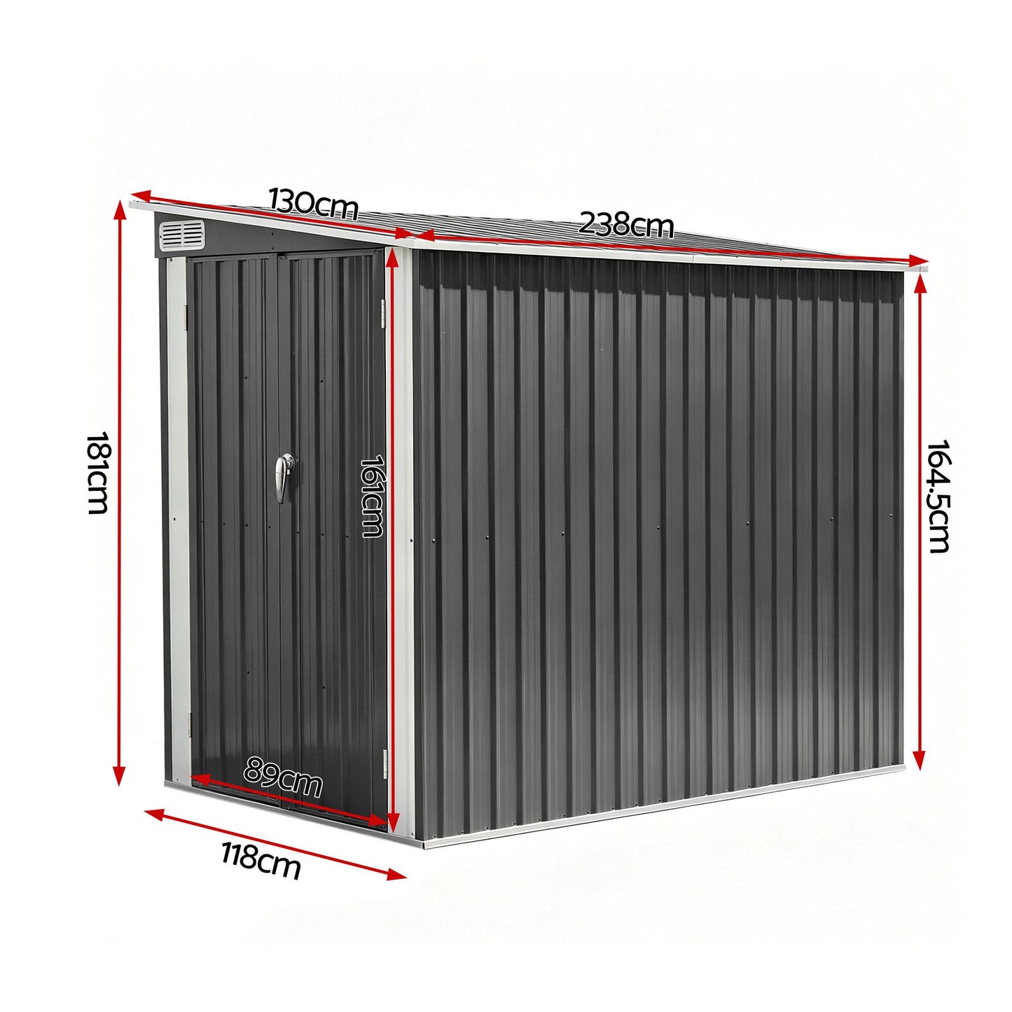 SHED-WALL-4X8-BK-AB-01.jpg
