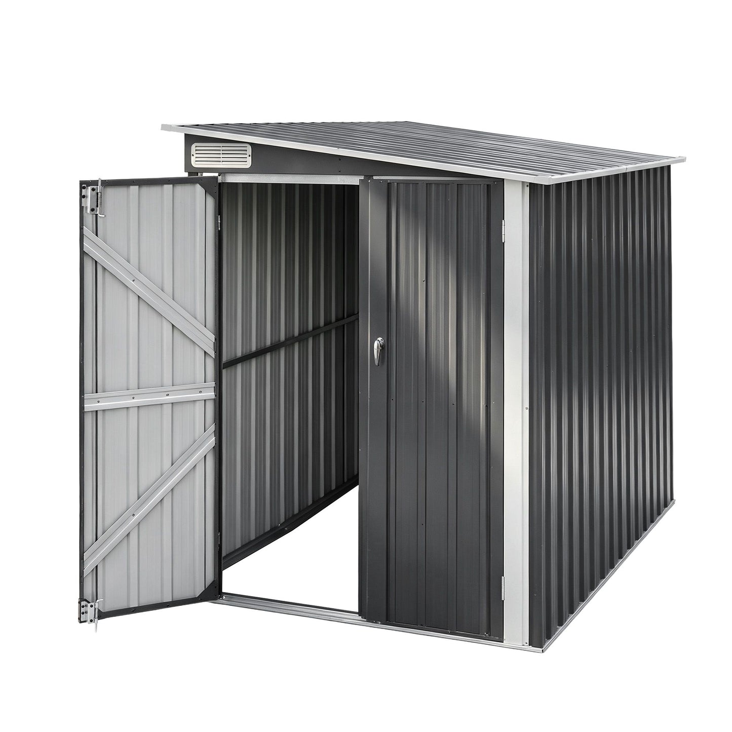 SHED-WALL-4X8-BK-AB-02.jpg