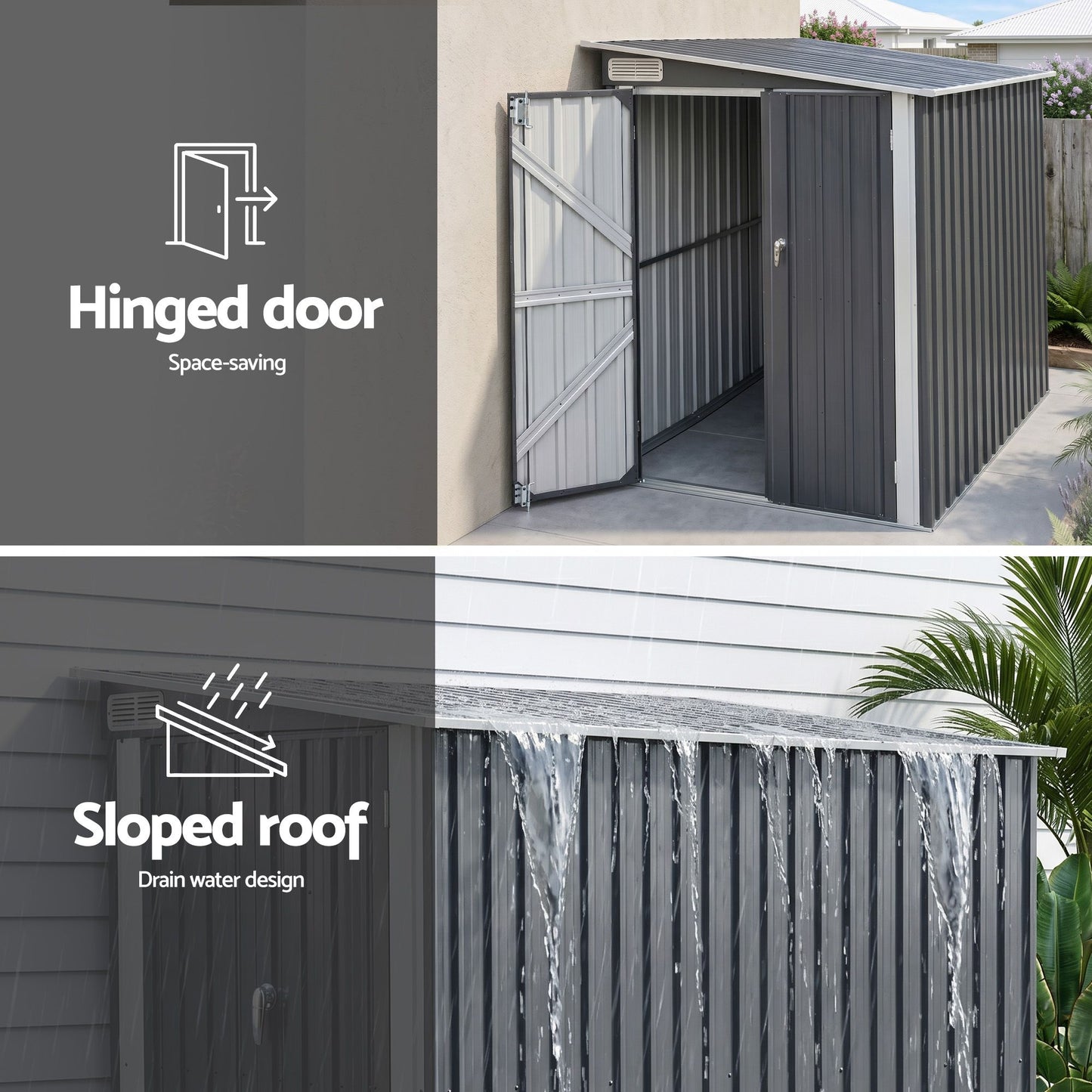 SHED-WALL-4X8-BK-AB-05.jpg