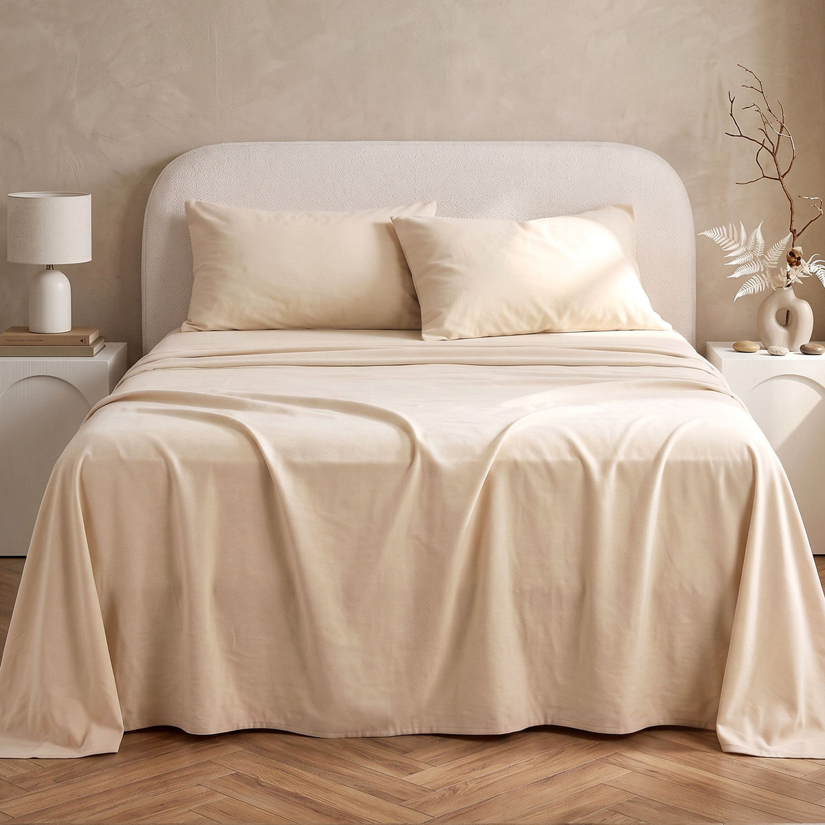 SHEETSETS-FLA-CW-D-06.jpg