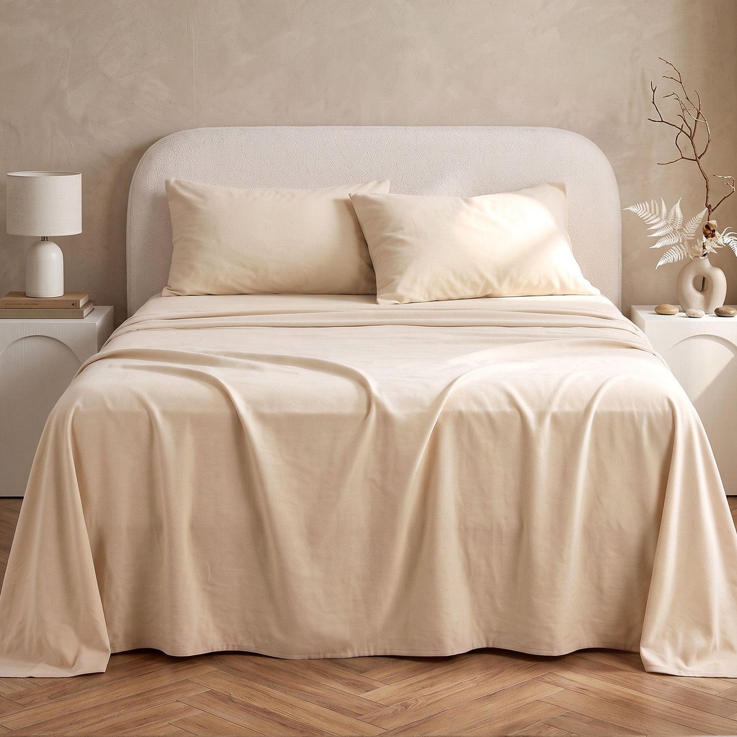 SHEETSETS-FLA-CW-Q-06.jpg