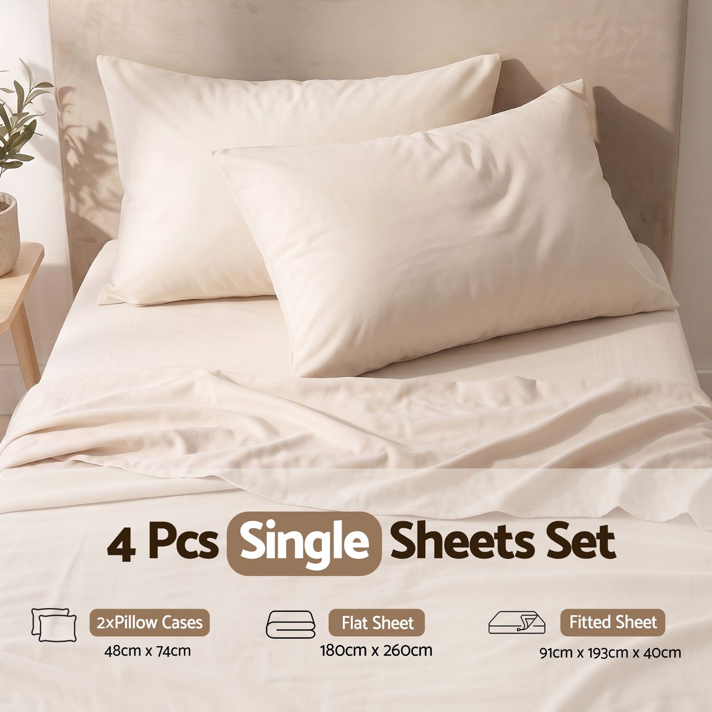 SHEETSETS-FLA-CW-S-01.jpg