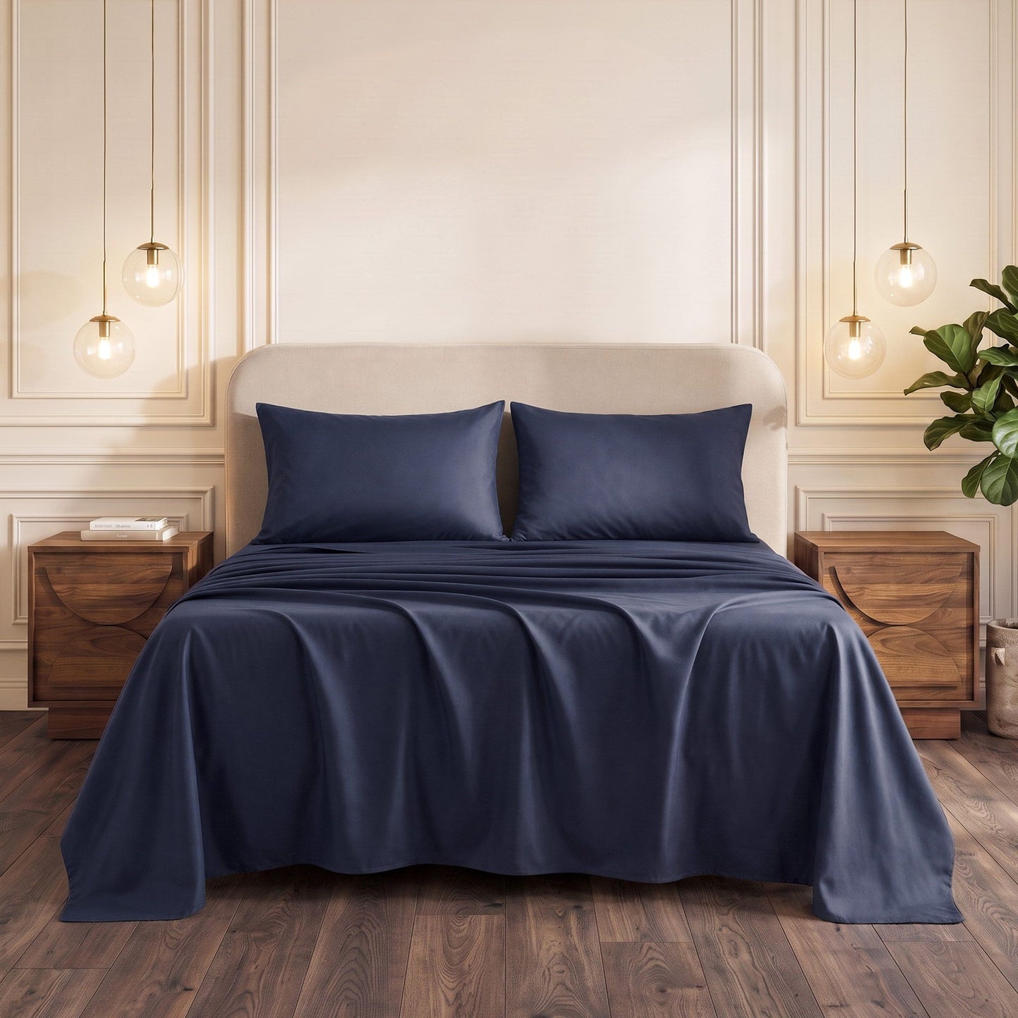 SHEETSETS-TC5-NB-Q-07.jpg