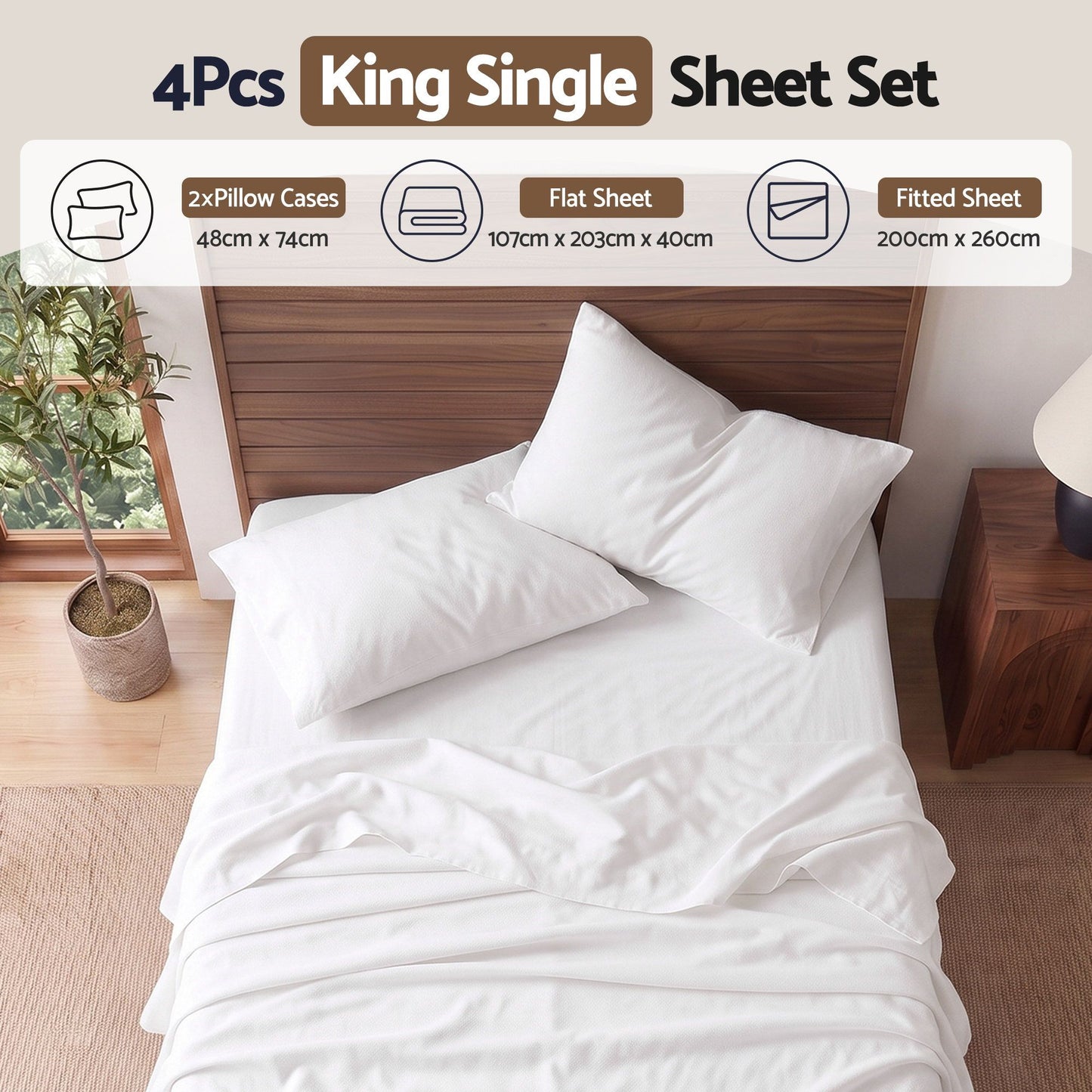 SHEETSETS-TC5-W-KS-01.jpg