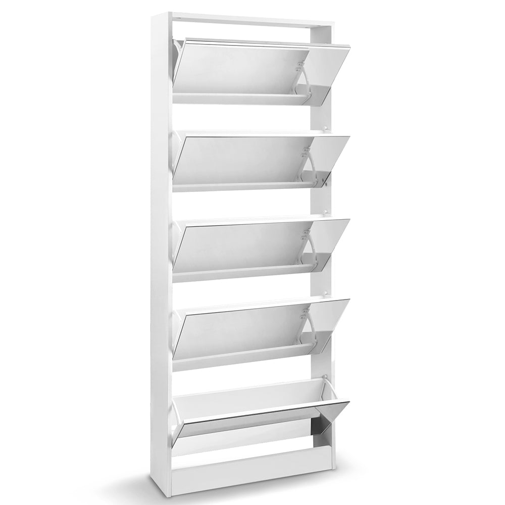SHOE-C-34-MIRROR-AB-2758-03.jpg