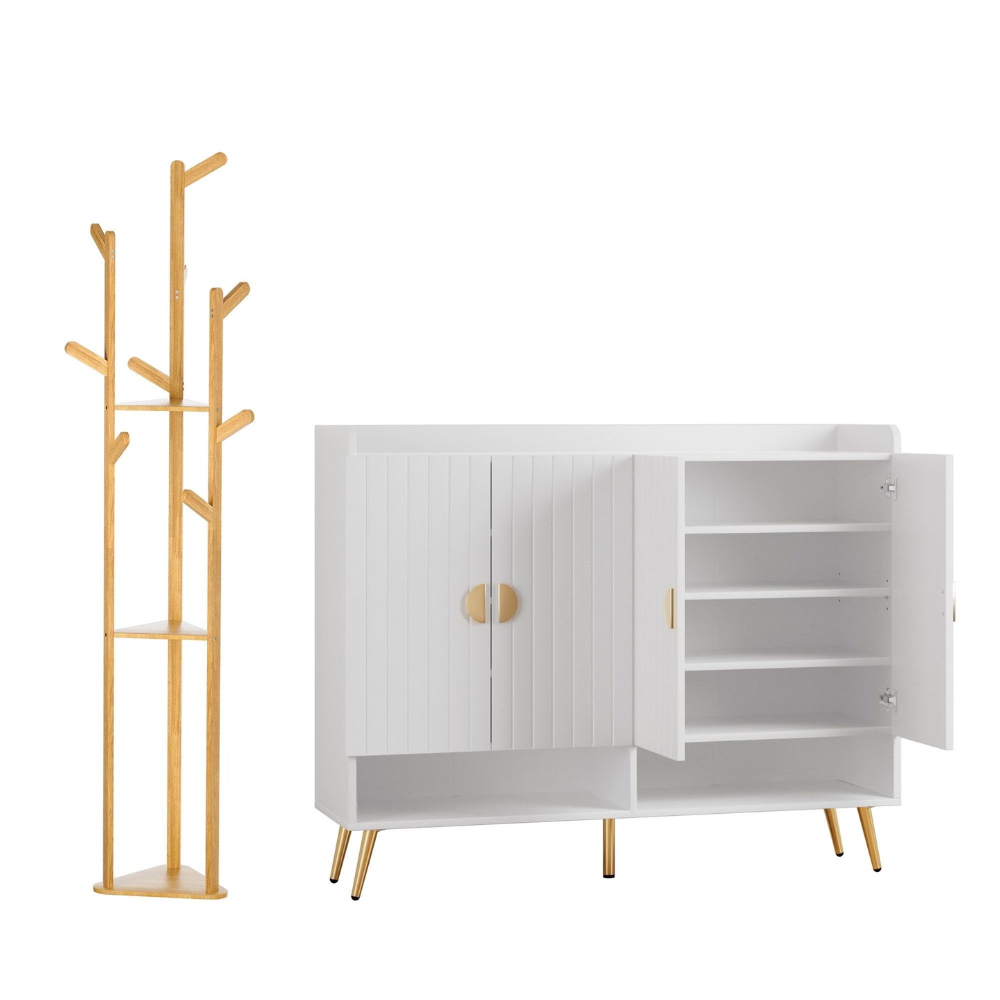 SHOE-HANGER-01-WHWD-07.jpg