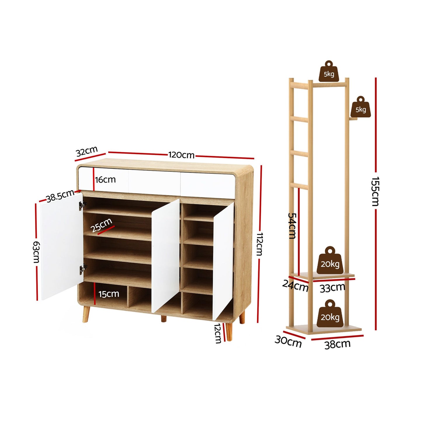 SHOE-HANGER-02-WHWD-03.jpg