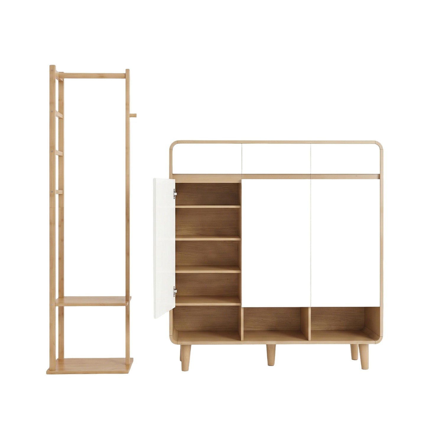 SHOE-HANGER-02-WHWD-04.jpg