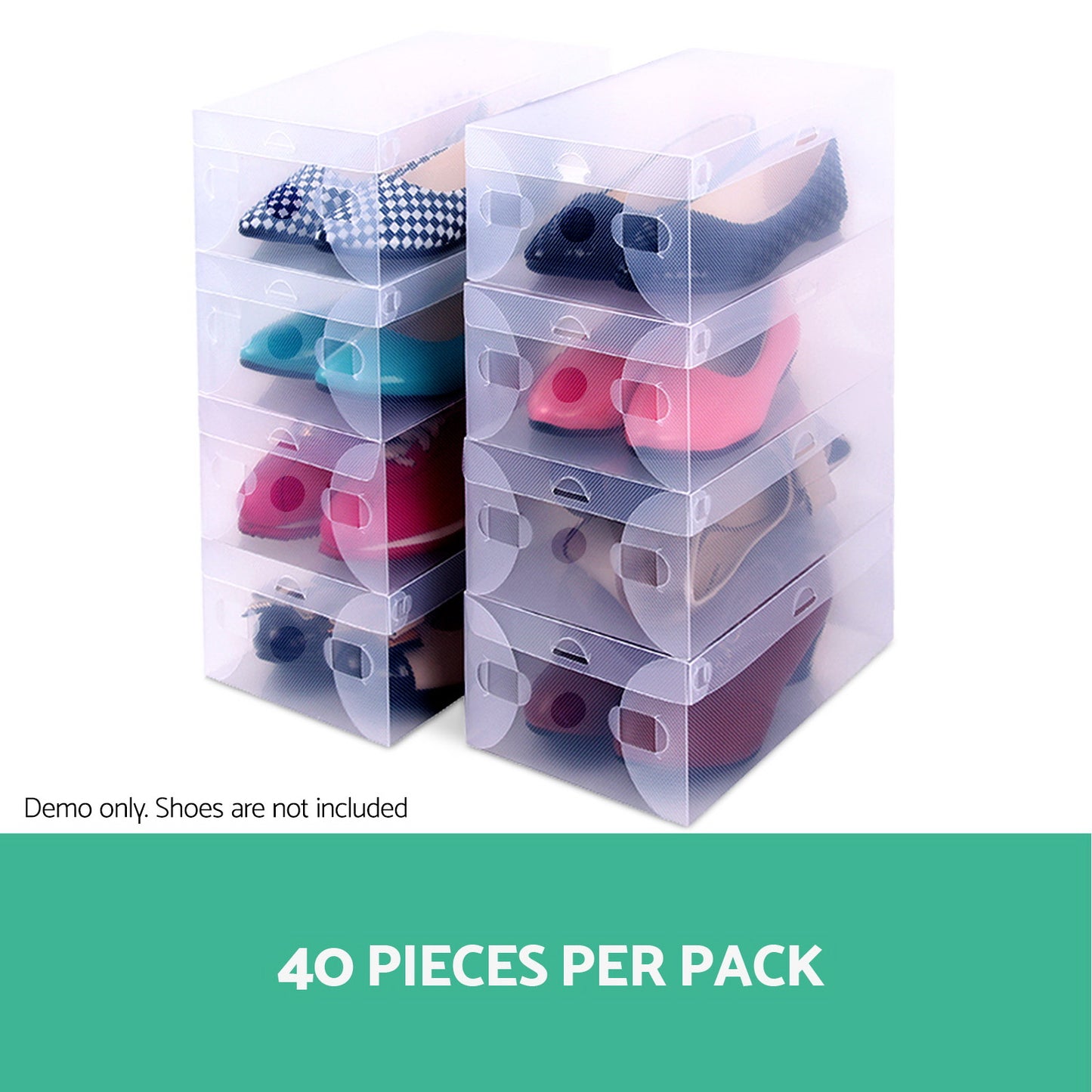 SHOEBOX-PP-20X2-03.jpg