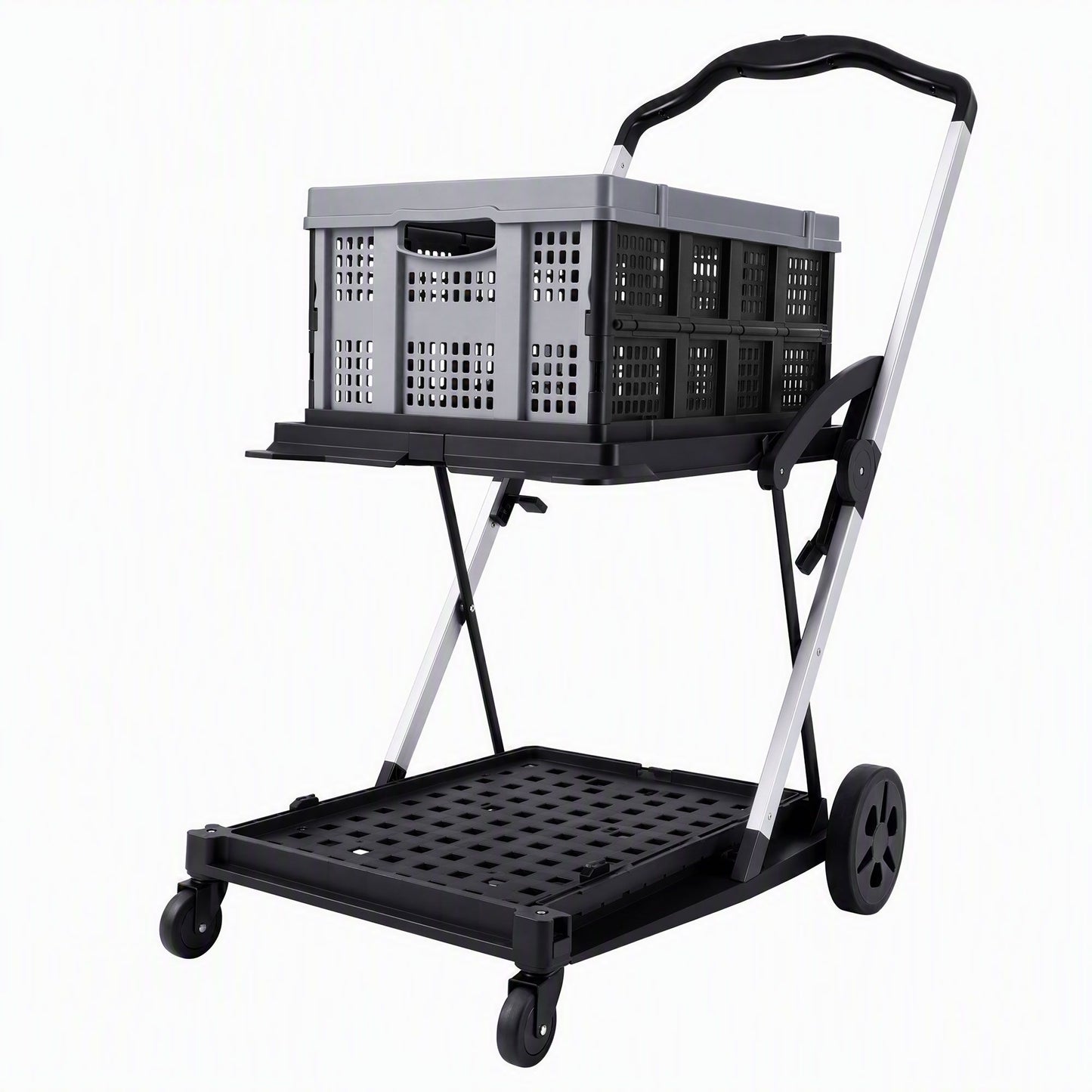 SHOPC-JY-1B-GR-00.jpg
