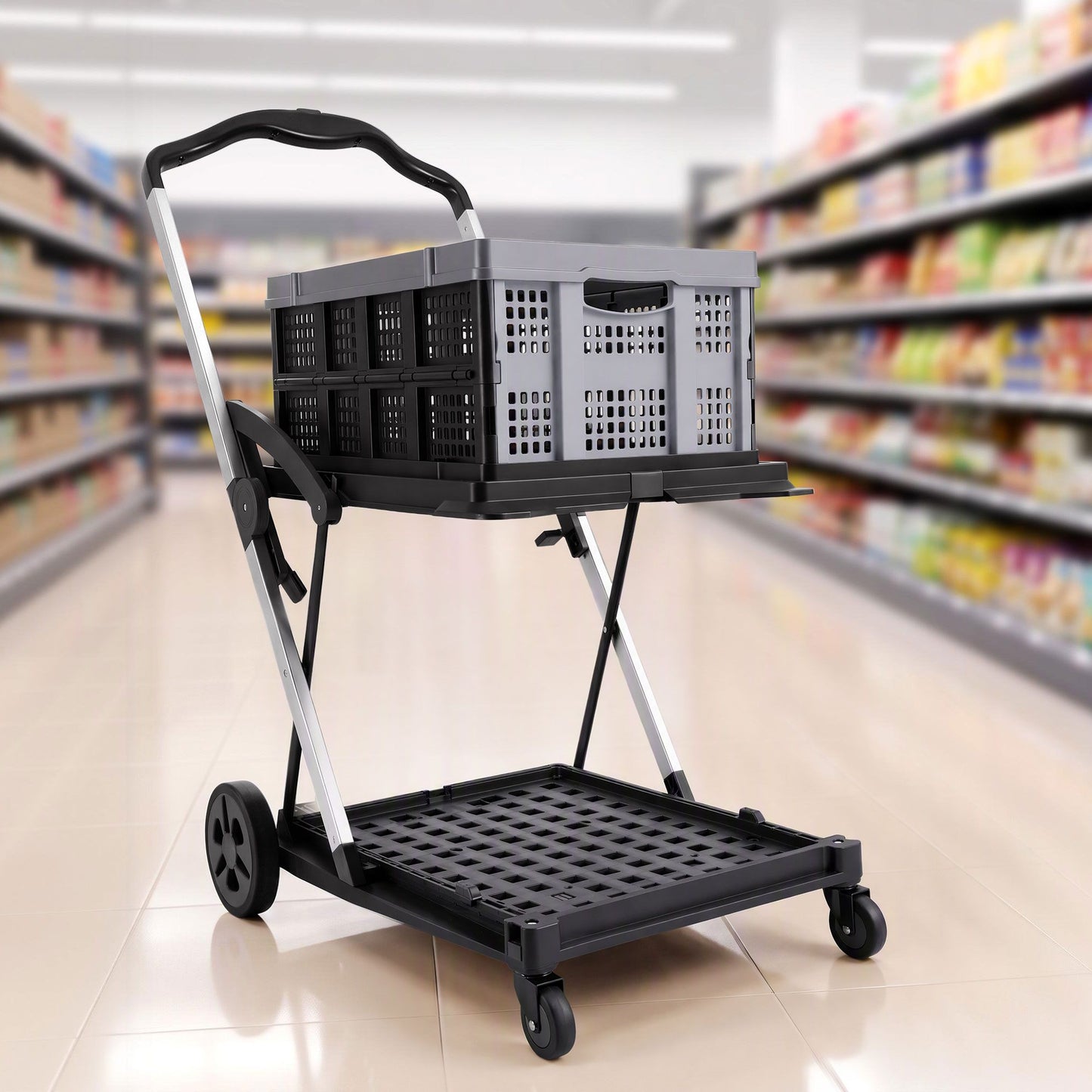 SHOPC-JY-1B-GR-00.jpg