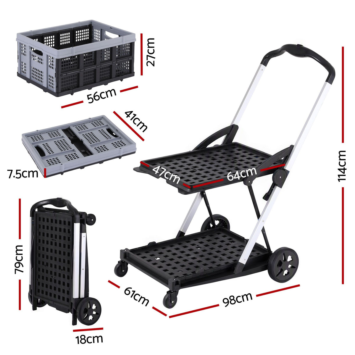 SHOPC-JY-1B-GR-02.jpg