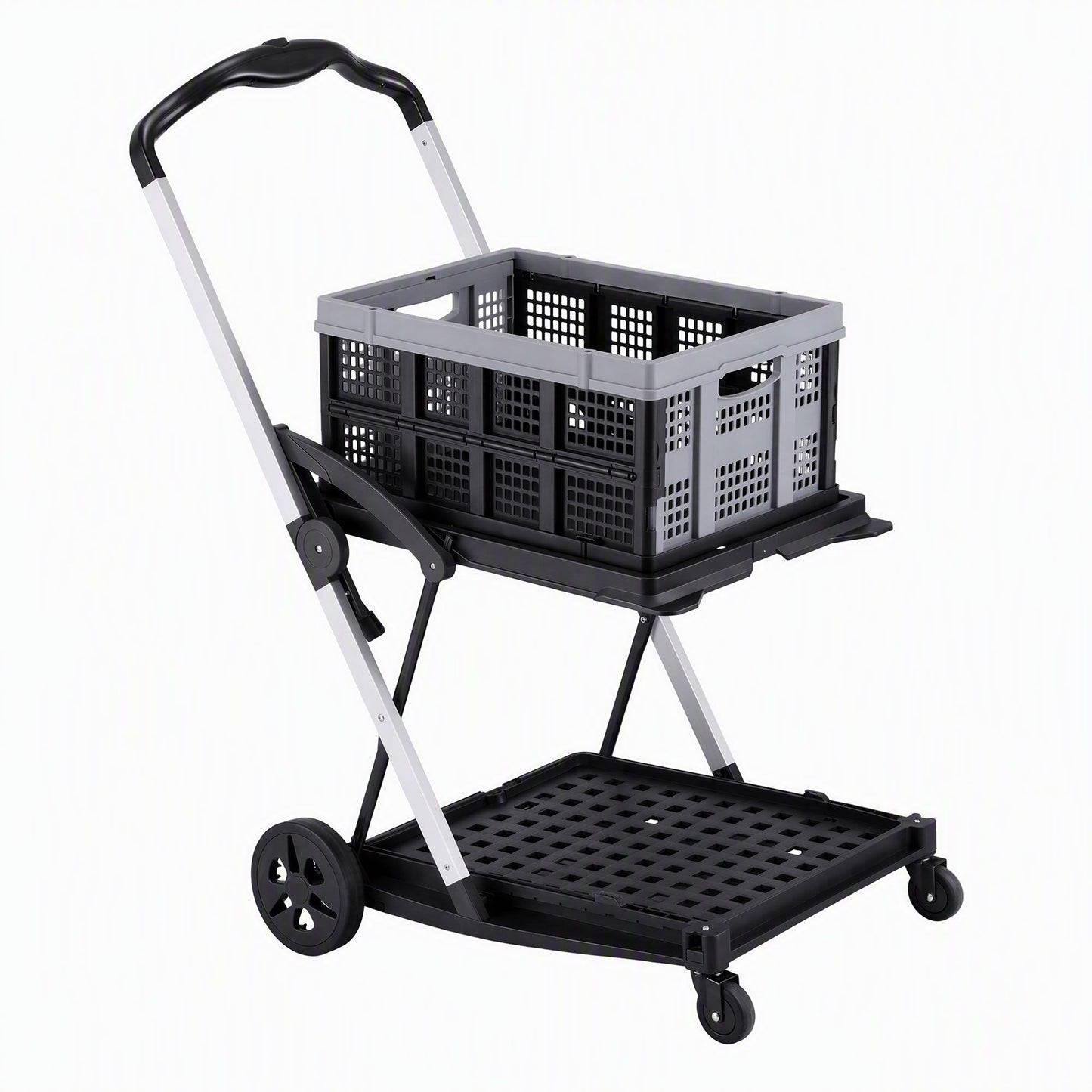 SHOPC-JY-1B-GR-03.jpg