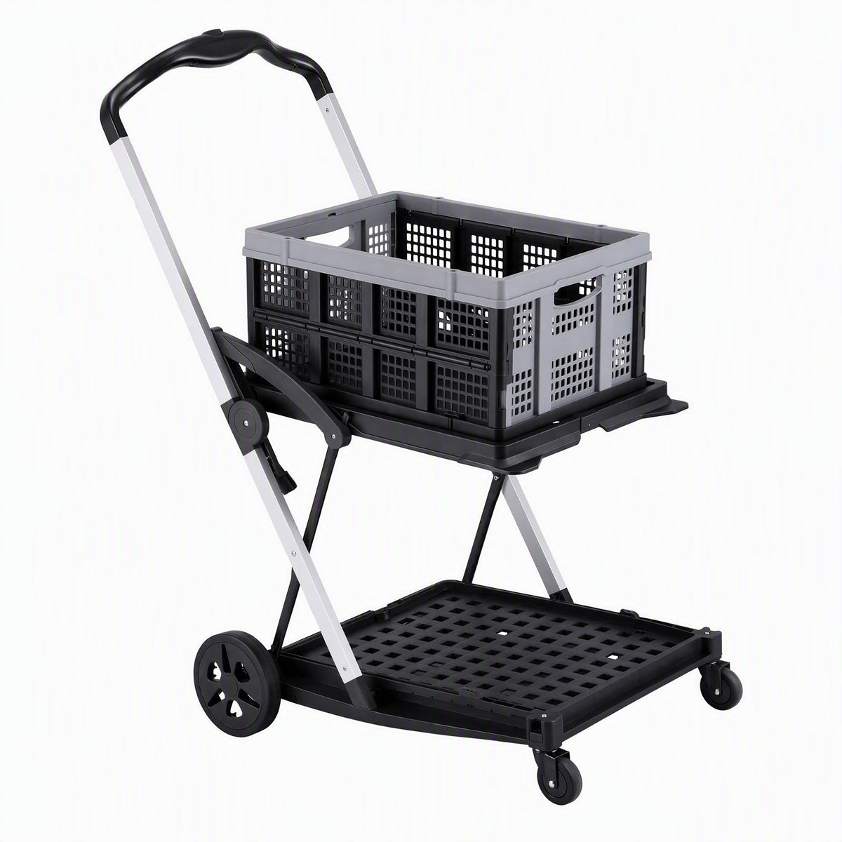 SHOPC-JY-1B-GR-03.jpg